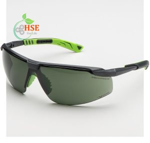 عینک محافظ یونیوت Univet Safety Glasses