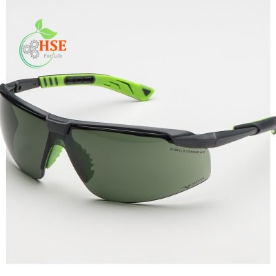 عینک محافظ یونیوت Univet Safety Glasses