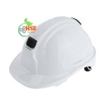 کلاه ایمنی X90 پرشین سیفتی