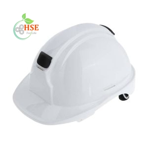 کلاه ایمنی X90 پرشین سیفتی