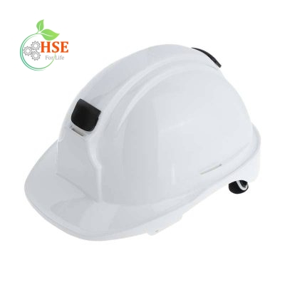 کلاه ایمنی X90 پرشین سیفتی