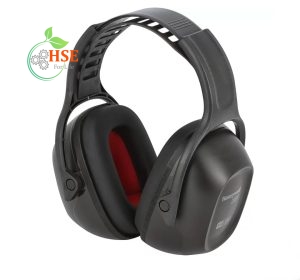 محافظ گوش هانیول مدل VS130D