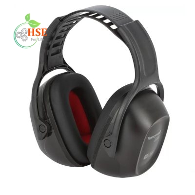 محافظ گوش هانیول مدل VS130D