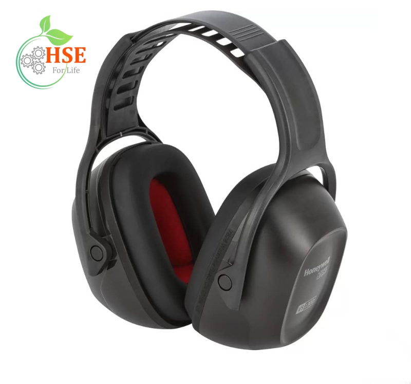 محافظ گوش هانیول مدل VS130D