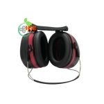 گوشی ایمنی REINDEER مدل RE-8011