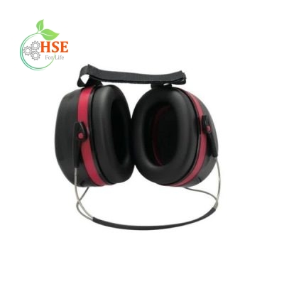 گوشی ایمنی REINDEER مدل RE-8011