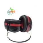 گوشی ایمنی REINDEER مدل RE-8011