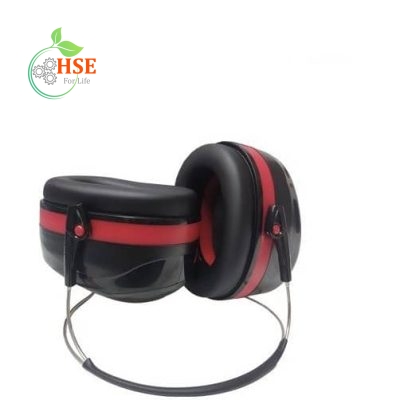 گوشی ایمنی REINDEER مدل RE-8011