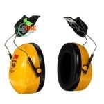 ایرماف روکلاهی 3m مدل h9p3e اصل