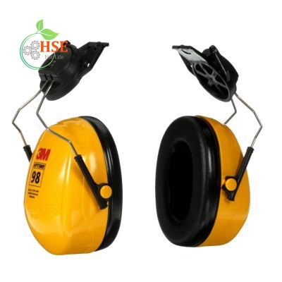 ایرماف روکلاهی 3m مدل h9p3e اصل