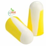 گوشی صداگیر اسفنجی بیلسوم 303L
