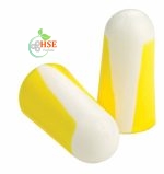گوشی صداگیر اسفنجی بیلسوم 303L