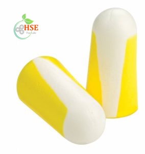 گوشی صداگیر اسفنجی بیلسوم 303L