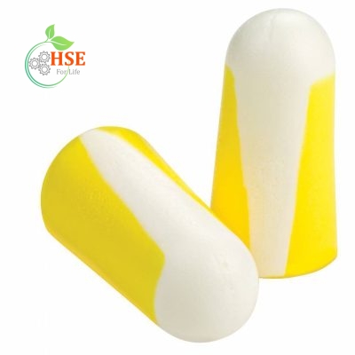 گوشی صداگیر اسفنجی بیلسوم 303L