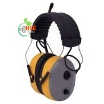 گوشی ایمنی رادیوئی مدل(SE1397 (EF-816ER