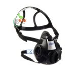 ماسک نیم صورت دراگر X-PLORE 3300 1