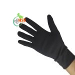 دستکش نخی ضد حساسیت - 1
