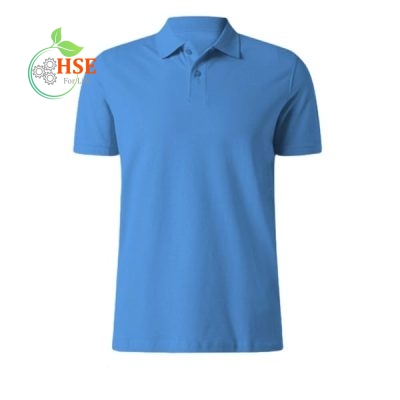 تیشرت جودون پنبه