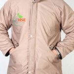بادگیر زمستانی آستر خرزدار کد ۱۰۳