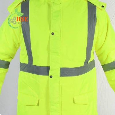 بادگیر عملیاتی امدادی کد ۱۰۵
