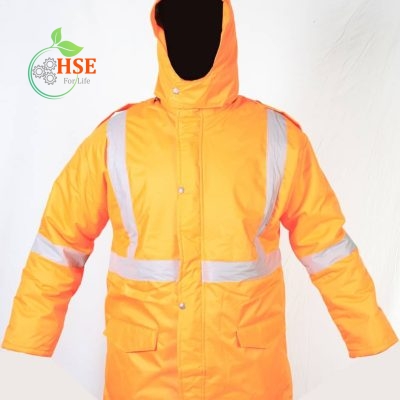بادگیر عملیاتی امدادی کد ۱۰6