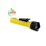 چراغ قوه ضد انفجار مدل DF104-2W(SF13)