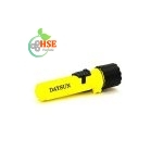 چراغ قوه ضد انفجار مدل DS-1