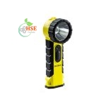 چراغ قوه ضد انفجار جیبی دایسون مدل SF14