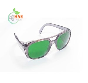 عینک برشکاری فریم دار PAN SE 2130 G3 تایوان