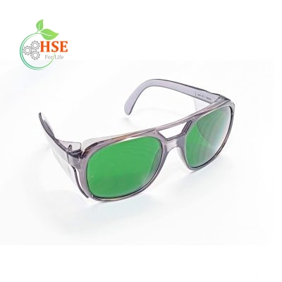 عینک برشکاری فریم دار PAN SE 2130 G3 تایوان