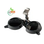 عینک حفاظتی جوشکاری PAN SE1160