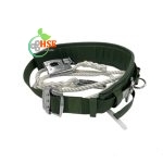 کمربند آدلا ترمز دار ADELA H-227