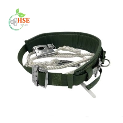 کمربند آدلا ترمز دار ADELA H-227