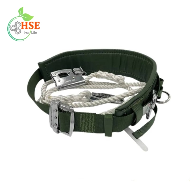 کمربند آدلا ترمز دار ADELA H-227
