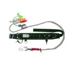 کمربند ایمنی سیمبانی آدلا ADELA H-667
