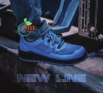 پوتین ایمنی نیو لاین اکولوژی