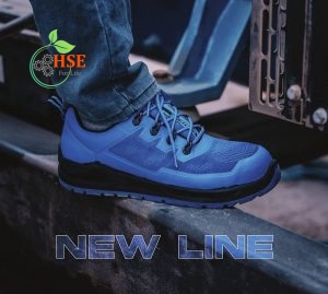 پوتین ایمنی نیو لاین اکولوژی