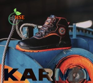 پوتین ایمنی کارما اکولوژی