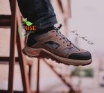پوتین ایمنی پاتیرا اکولوژی