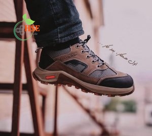 پوتین ایمنی پاتیرا اکولوژی