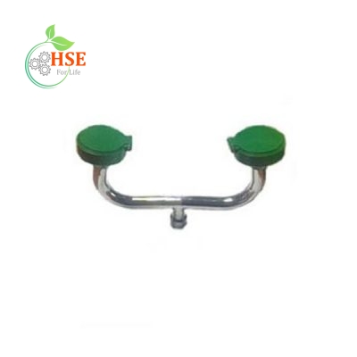 نازل چشم شوی درب پوش دار مدل WJH1534