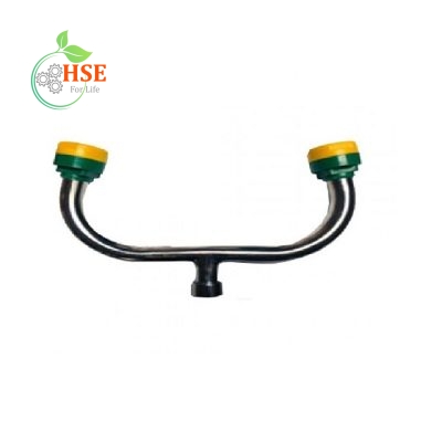 نازل چشم شوی مدل WJH-1532