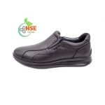 کفش پرسنلی فرزین مدل اکو