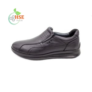 کفش پرسنلی فرزین مدل اکو