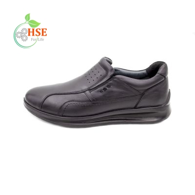 کفش پرسنلی فرزین مدل اکو