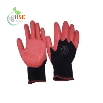 دستکش استادکار ضد برش ممتاز
