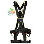 هارنس البرز پوشش مدل A230