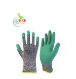 دستکش ضد برش گیلان سری یک