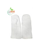 دستکش نسوز سرامیکی تک انگشتی