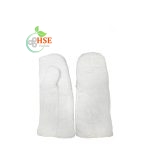 دستکش نسوز سرامیکی تک انگشتی